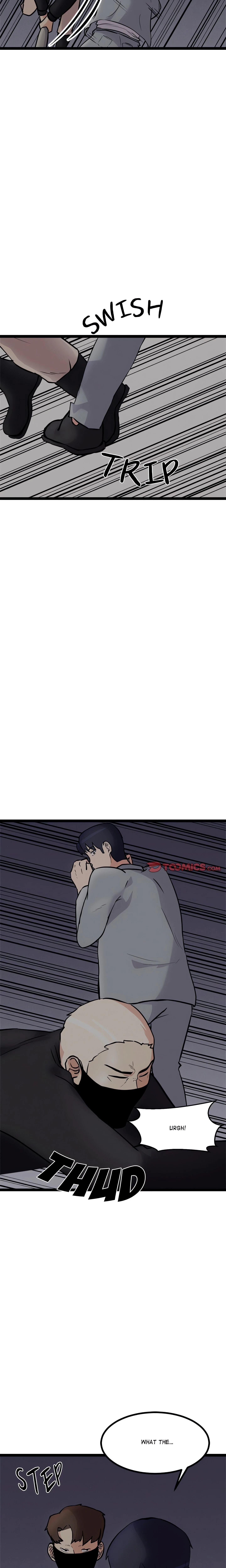 Chapter 24, page 7