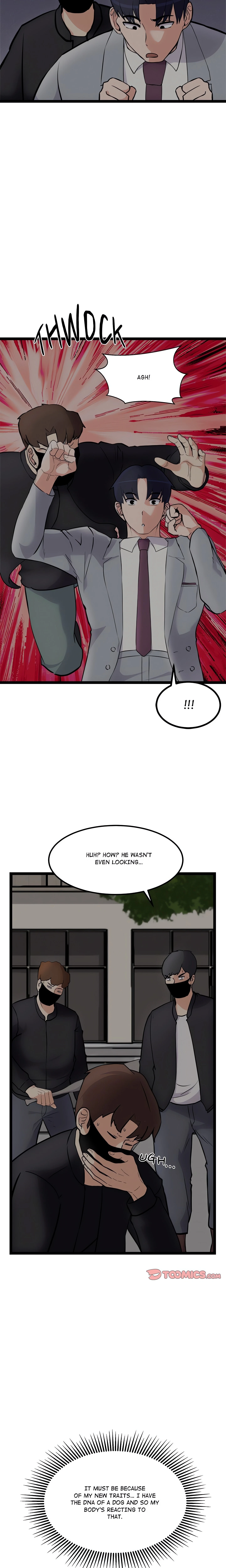 Chapter 24, page 8