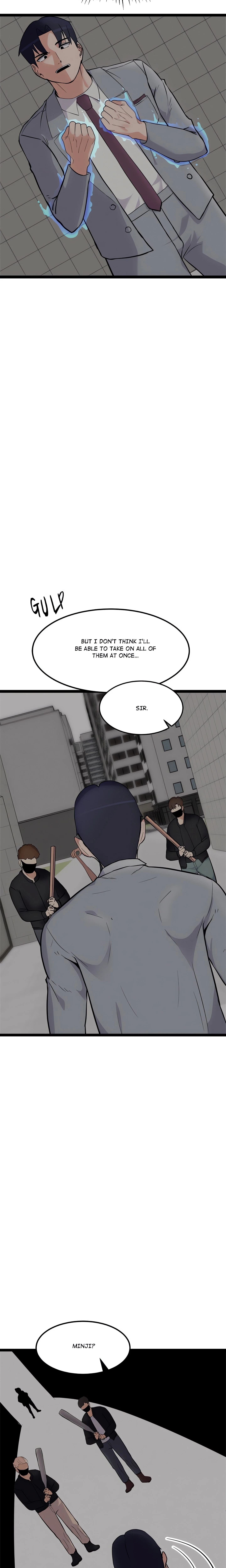 Chapter 24, page 9