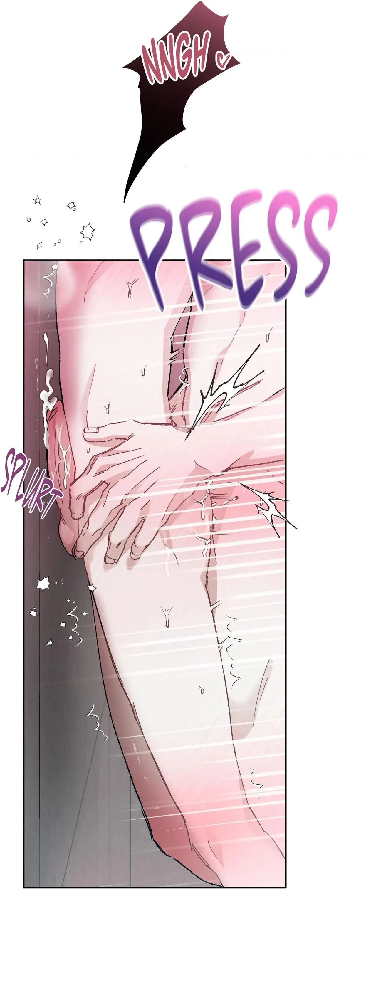 Chapter 13, page 13