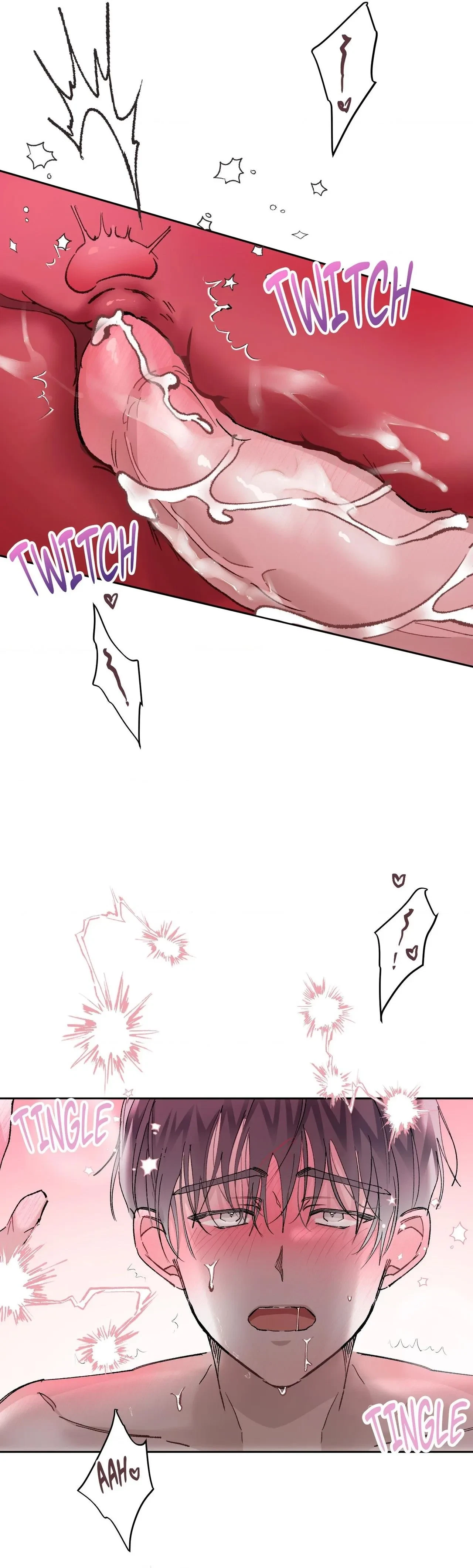Chapter 13, page 14