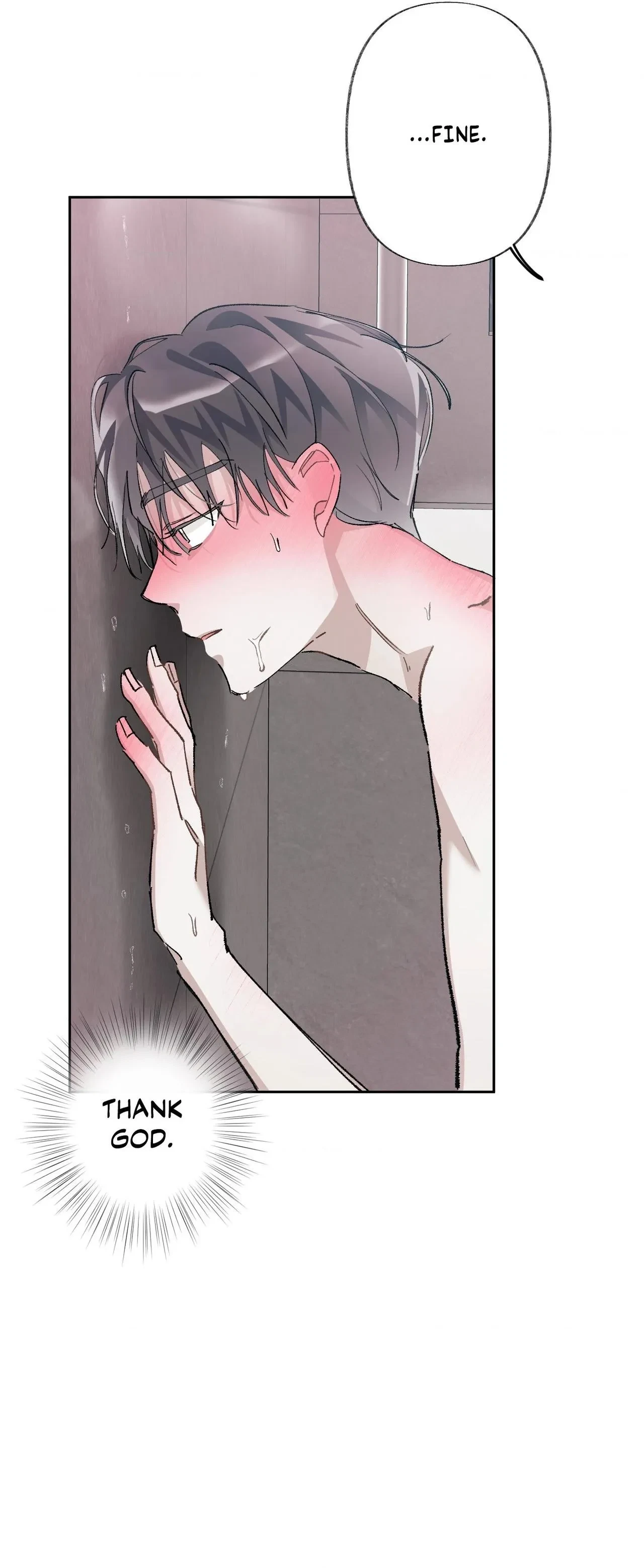 Chapter 13, page 19