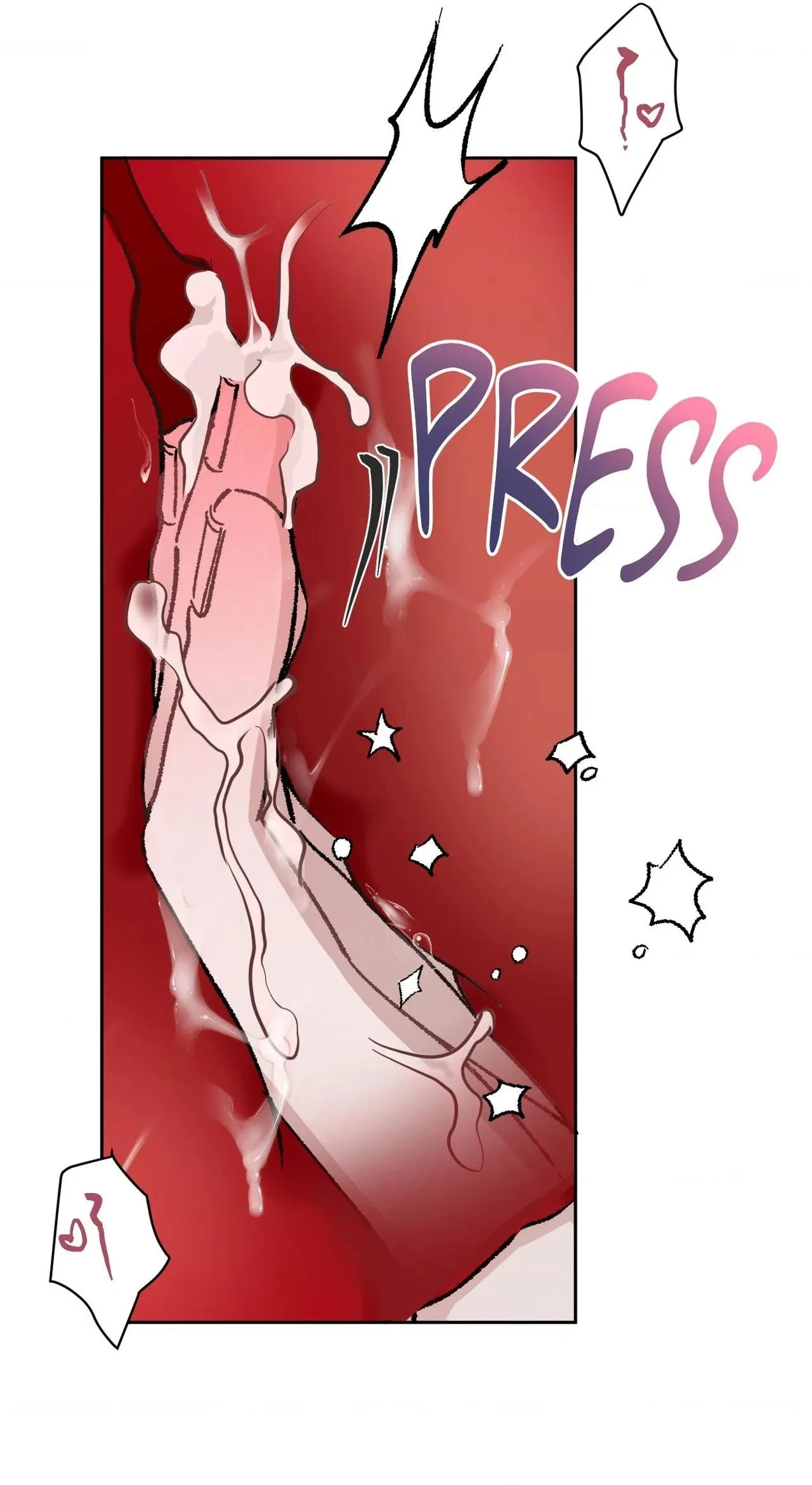 Chapter 13, page 27