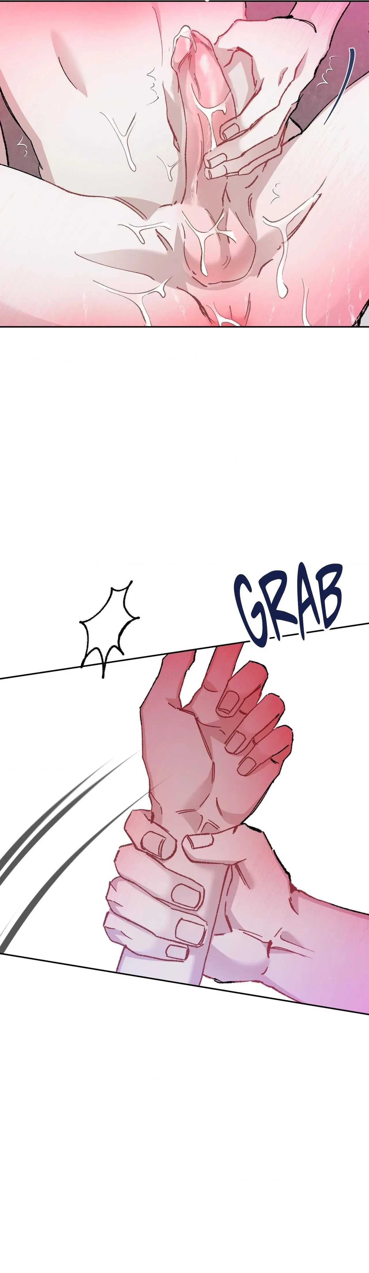 Chapter 13, page 33