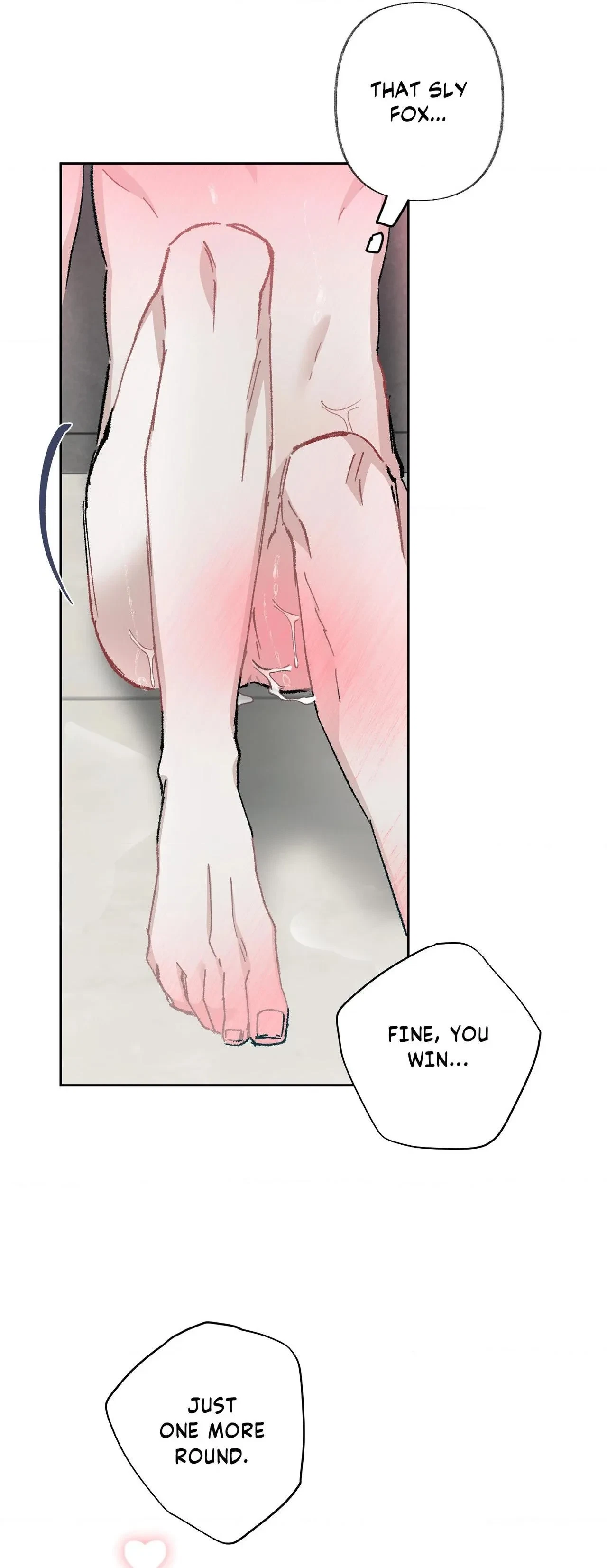 Chapter 13, page 36