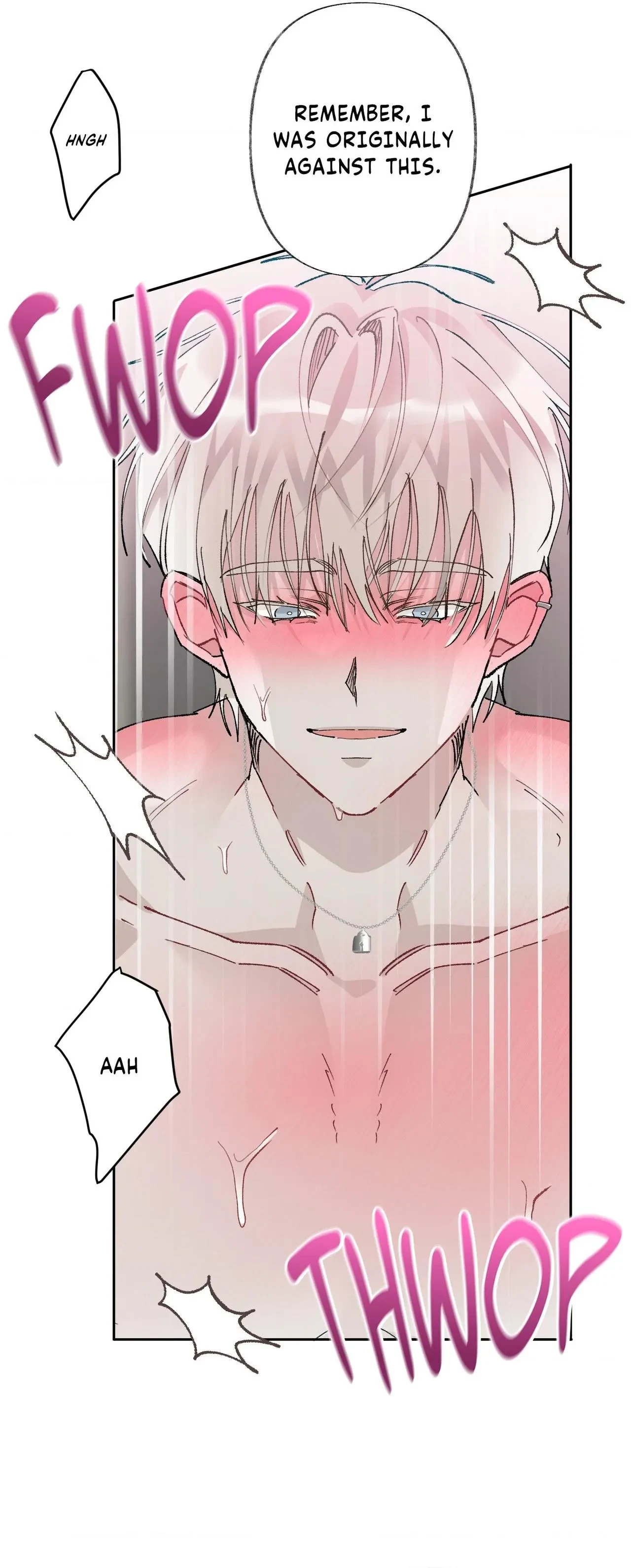 Chapter 13, page 42