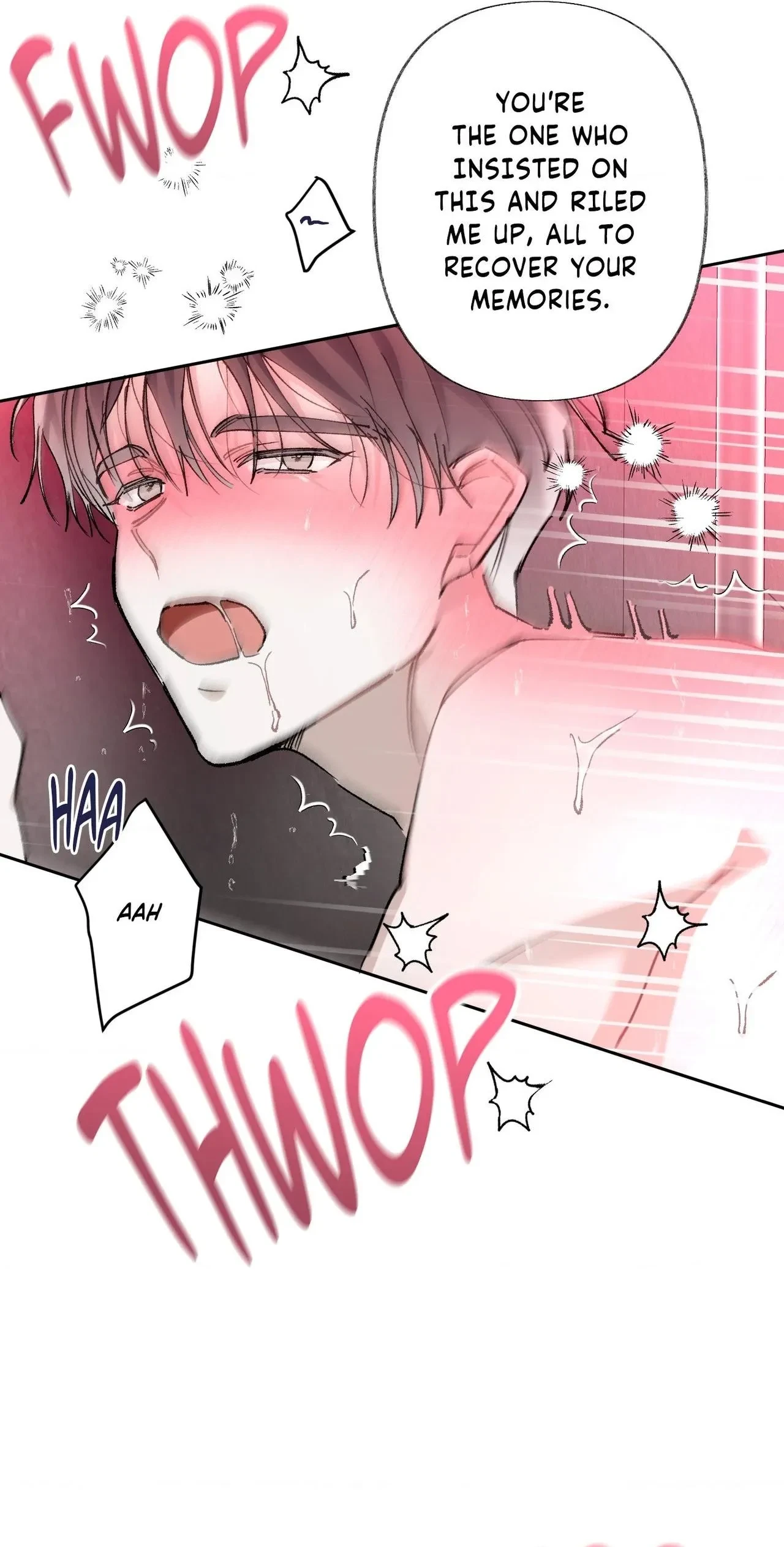 Chapter 13, page 43