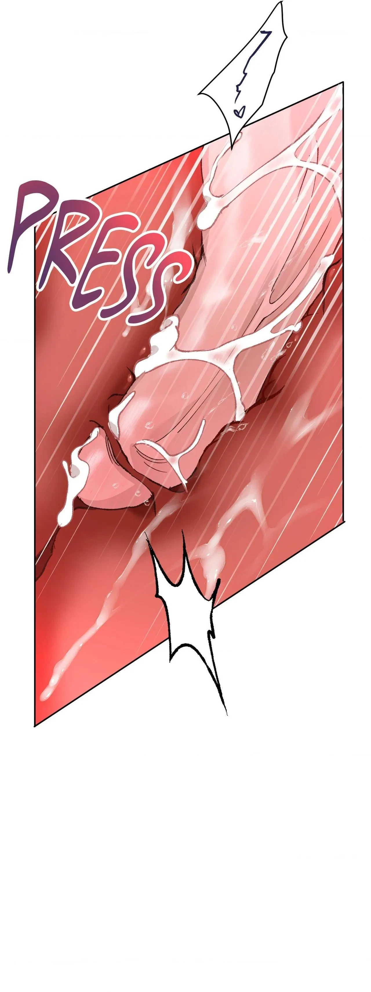 Chapter 13, page 45