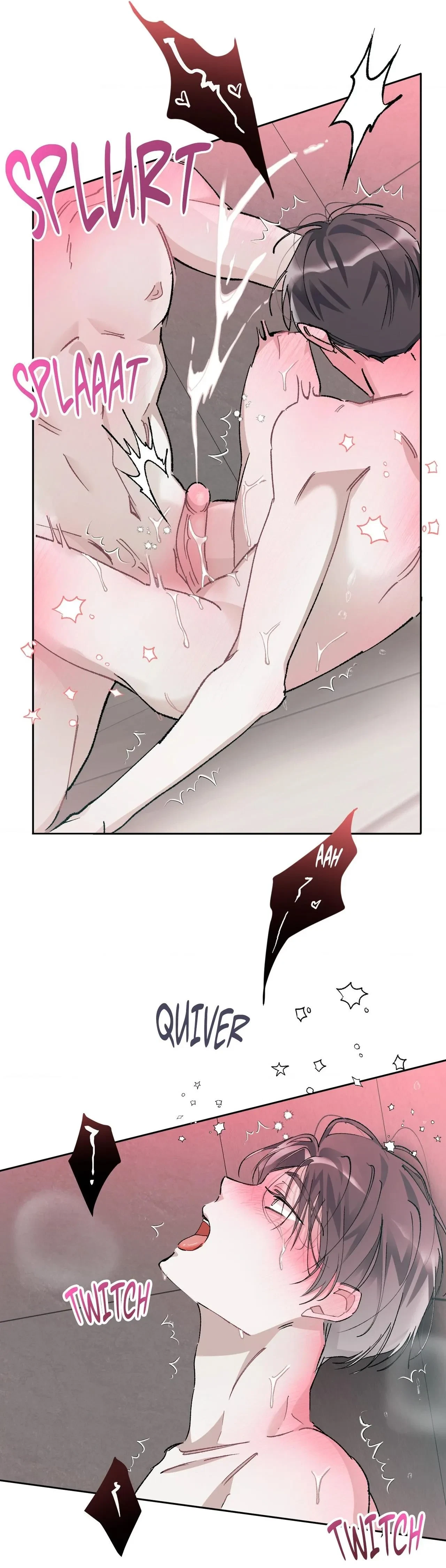 Chapter 13, page 46