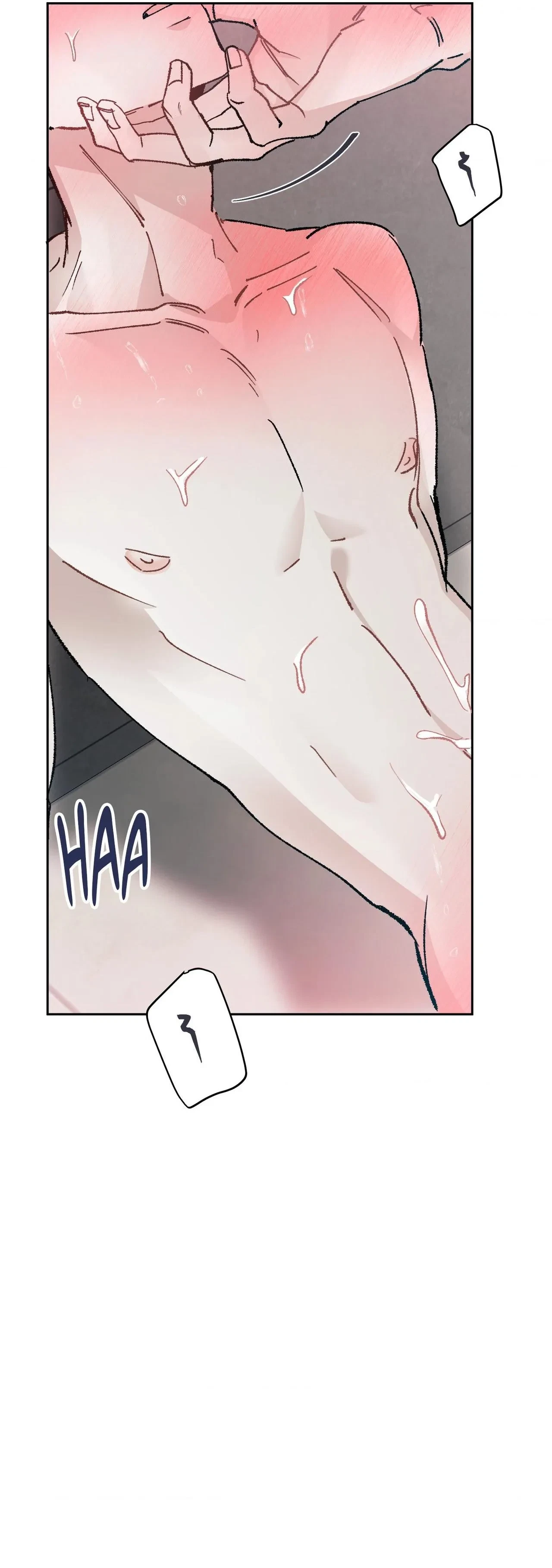 Chapter 13, page 50