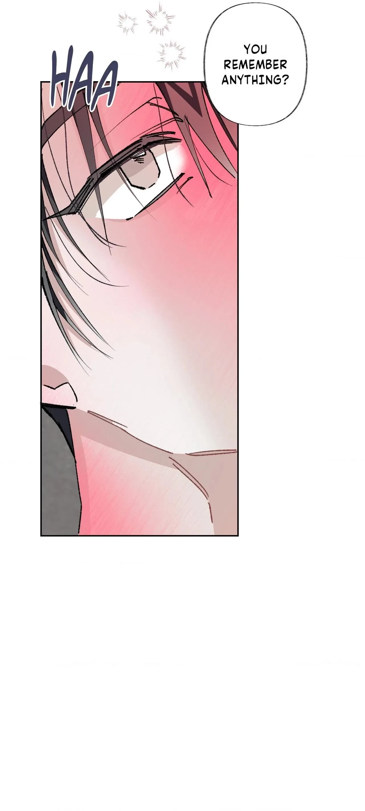 Chapter 13, page 51