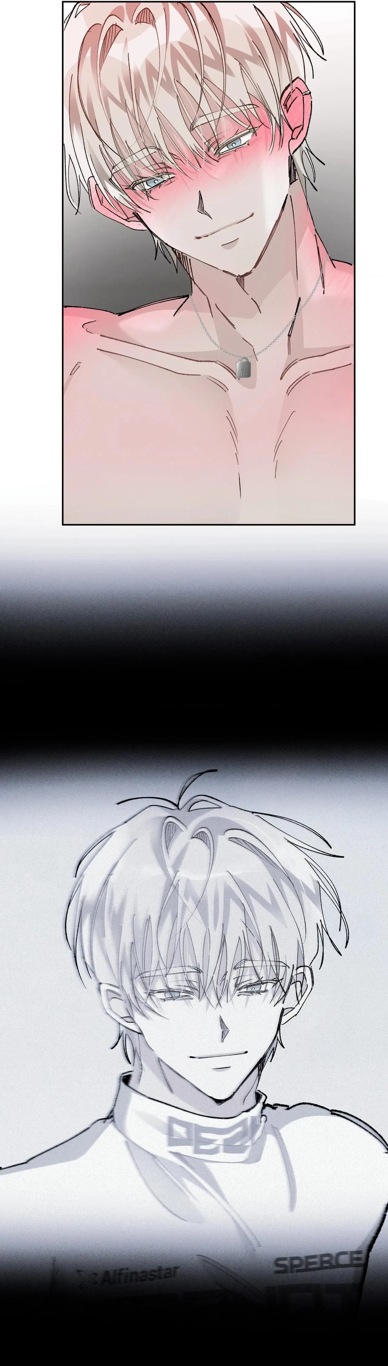 Chapter 13, page 52