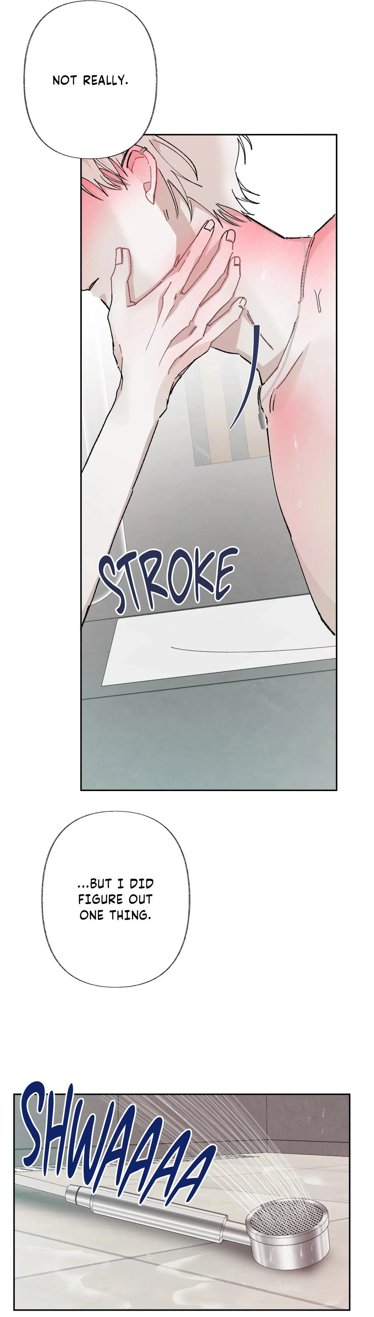 Chapter 13, page 54