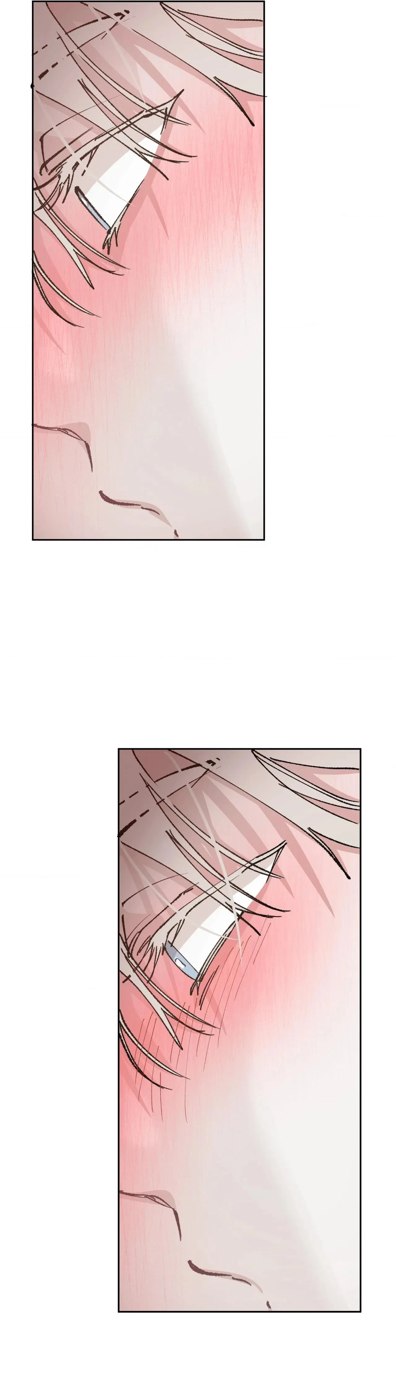 Chapter 13, page 56