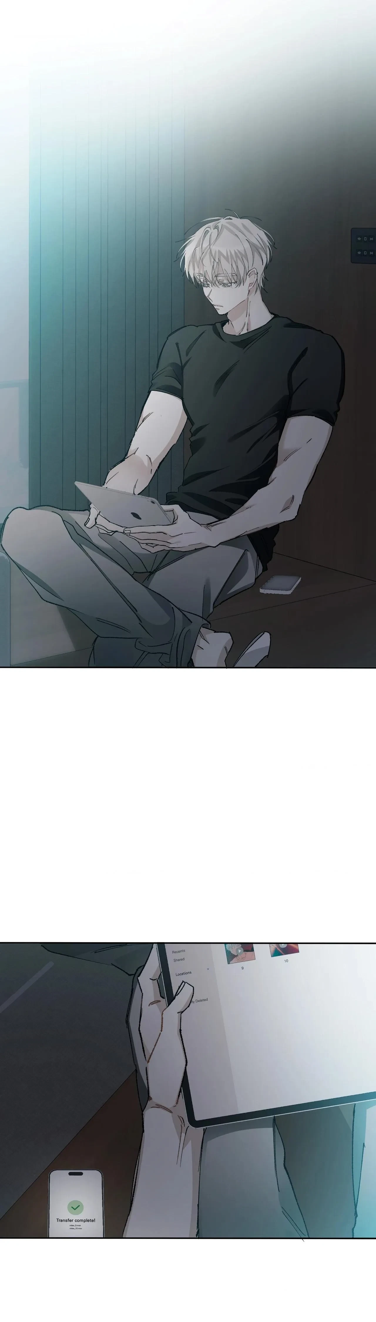 Chapter 13, page 60