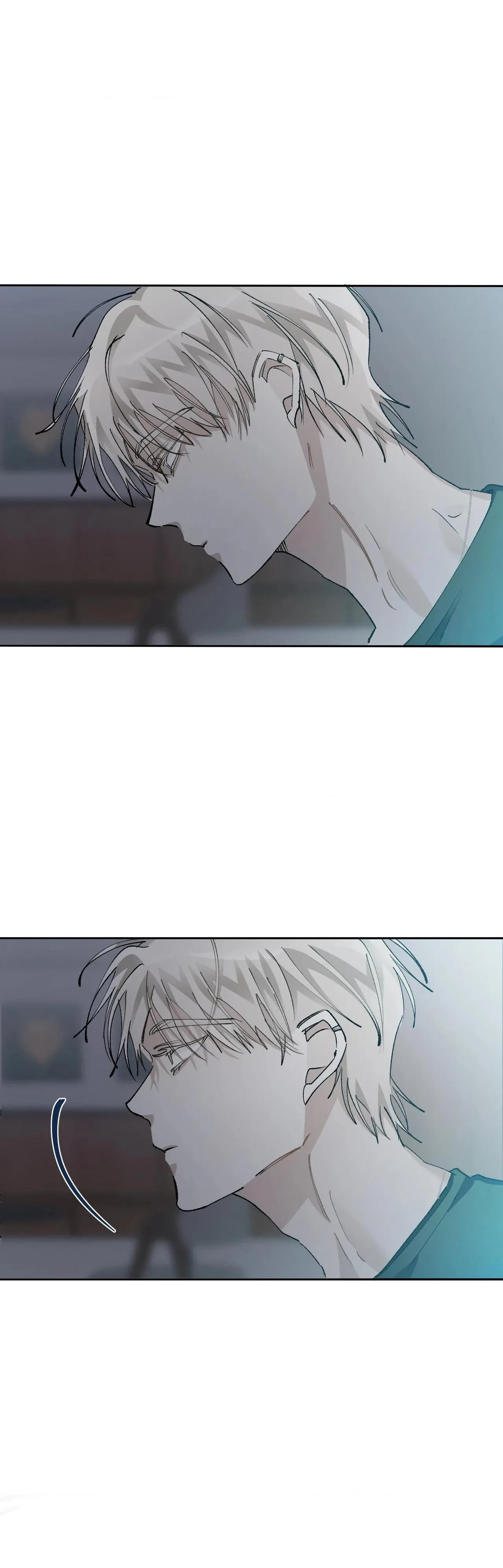 Chapter 13, page 61