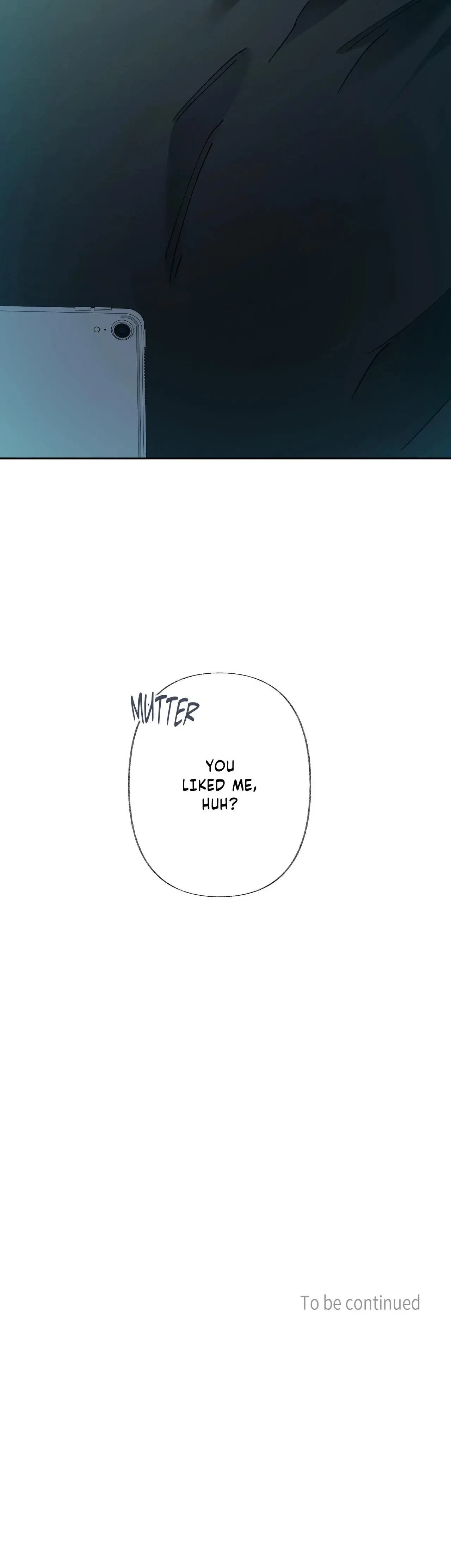 Chapter 13, page 63