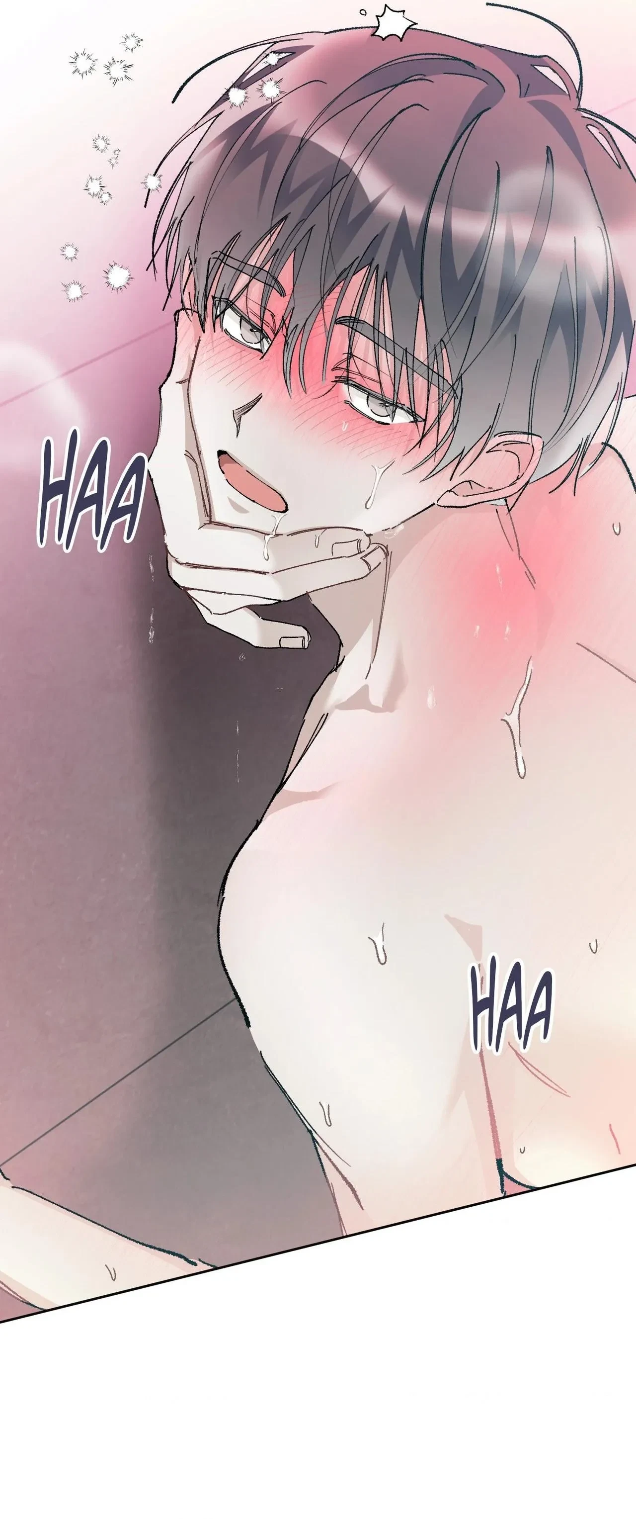 Chapter 13, page 8