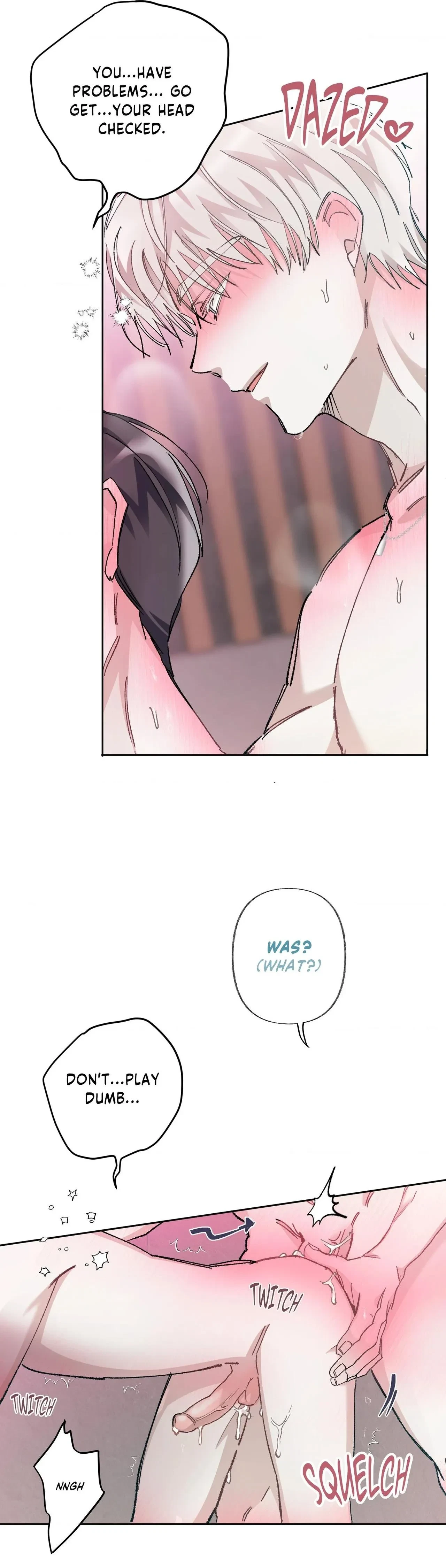 Chapter 13, page 9