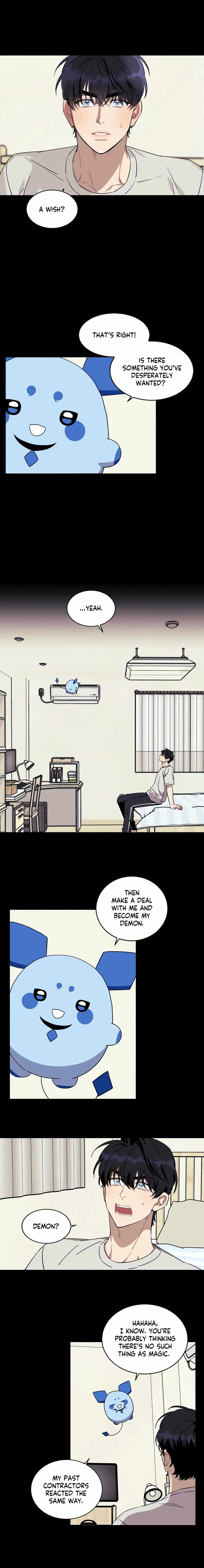 Chapter 53, page 11