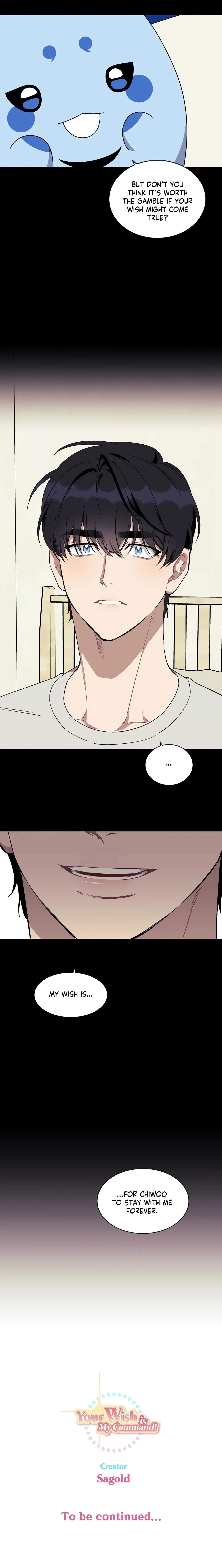 Chapter 53, page 12