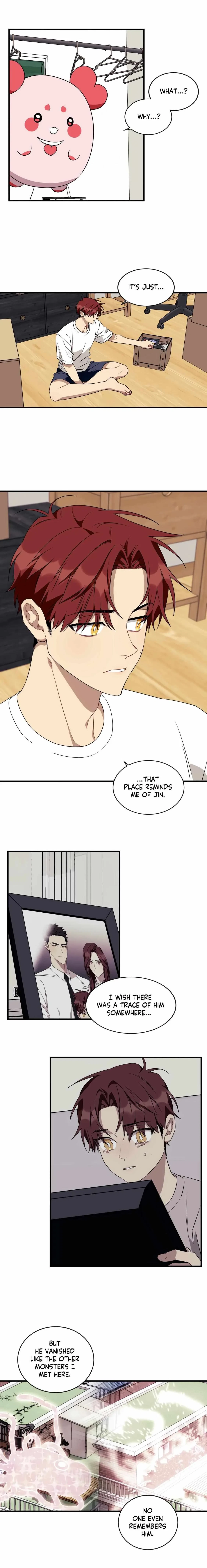 Chapter 53, page 5