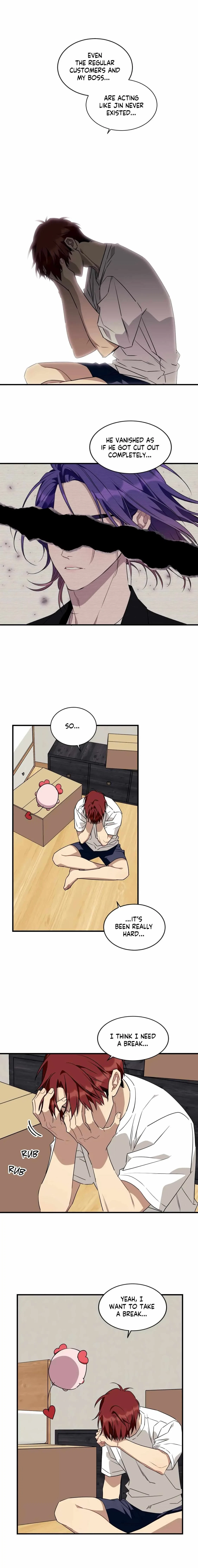 Chapter 53, page 6
