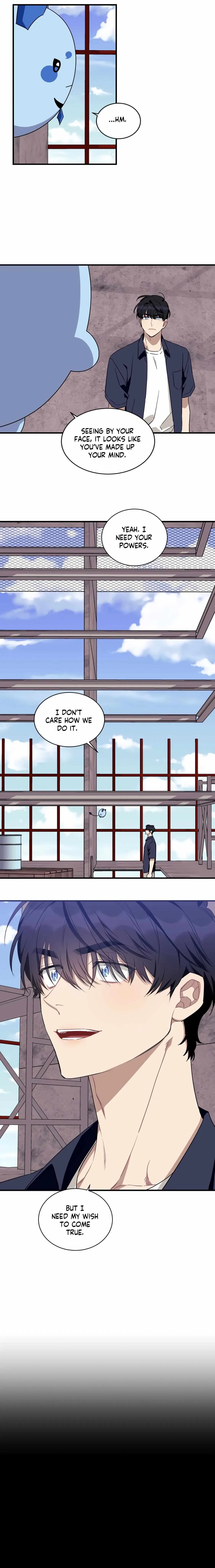 Chapter 53, page 8