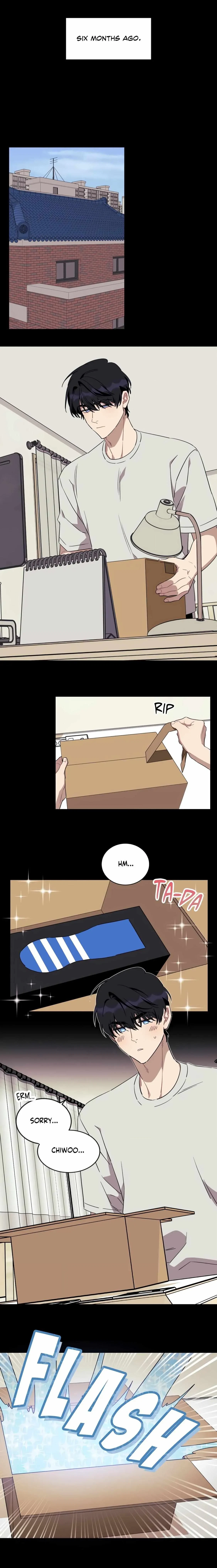 Chapter 53, page 9