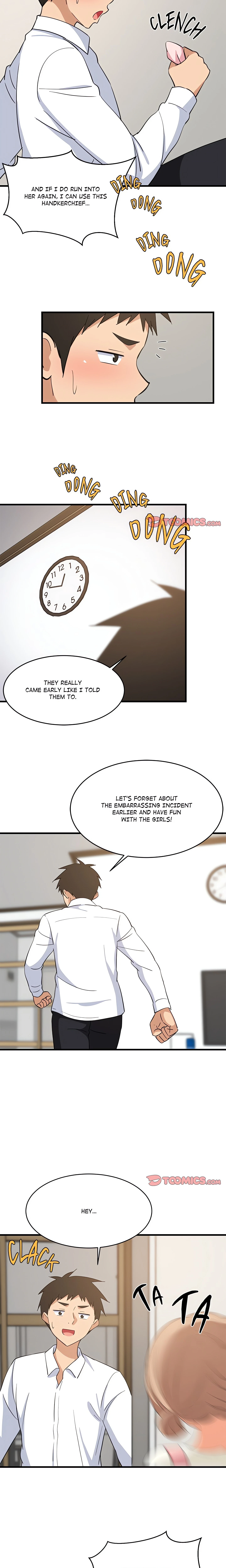 Chapter 63, page 11