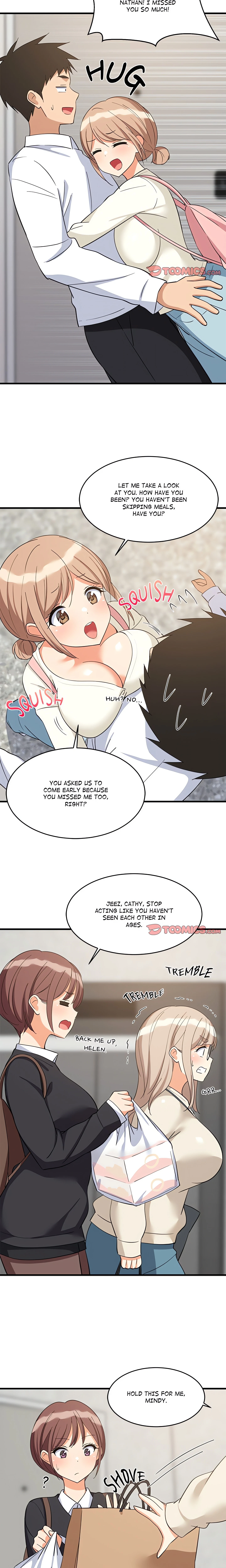 Chapter 63, page 12