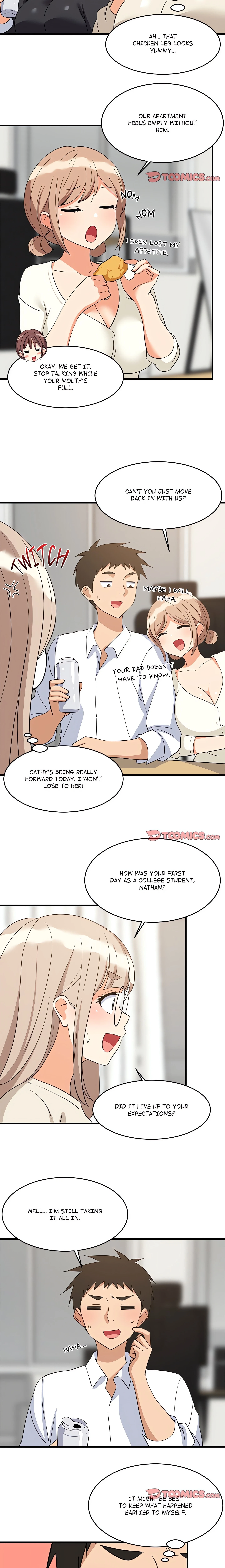 Chapter 63, page 15