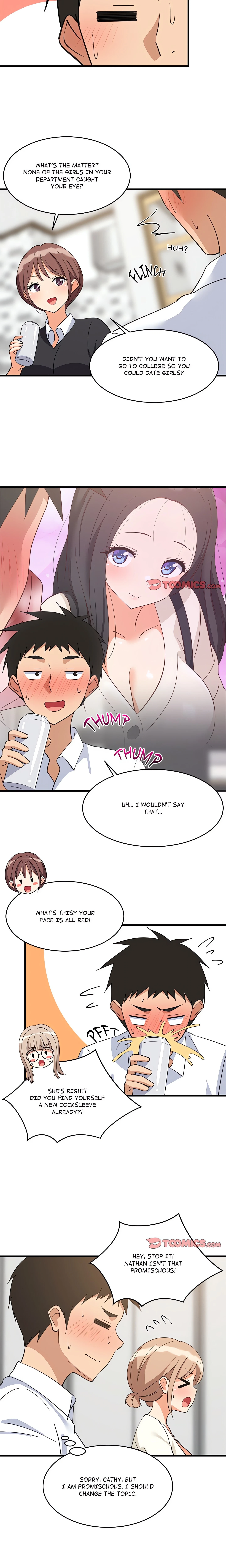 Chapter 63, page 16
