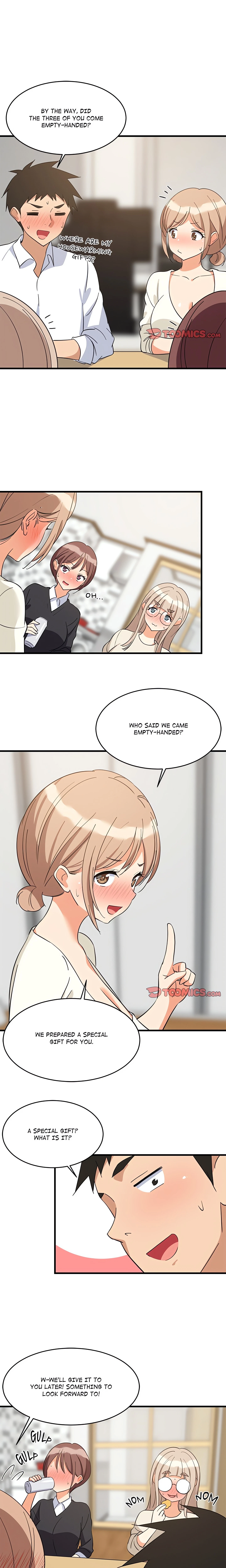 Chapter 63, page 17