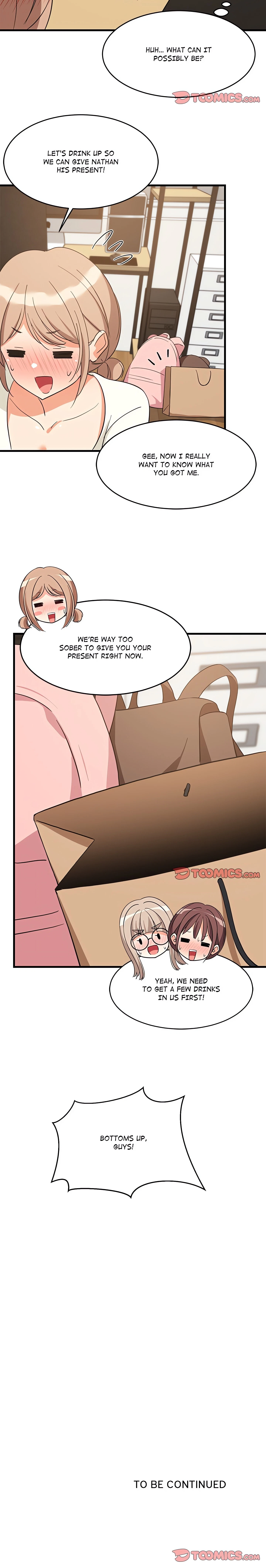 Chapter 63, page 18