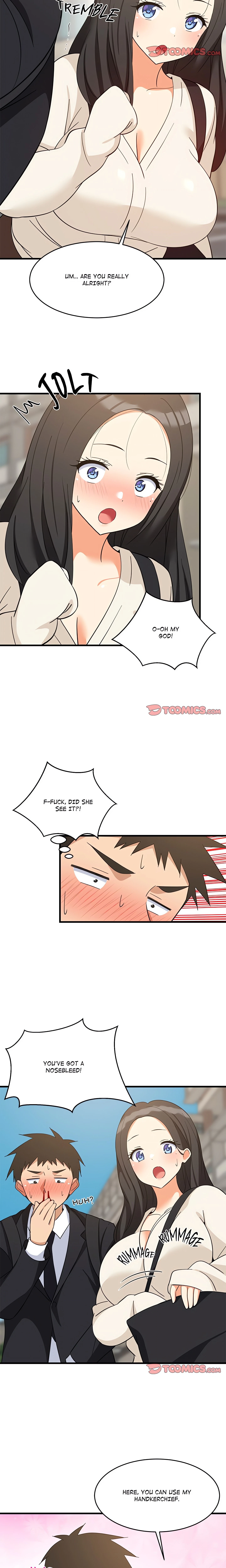 Chapter 63, page 5