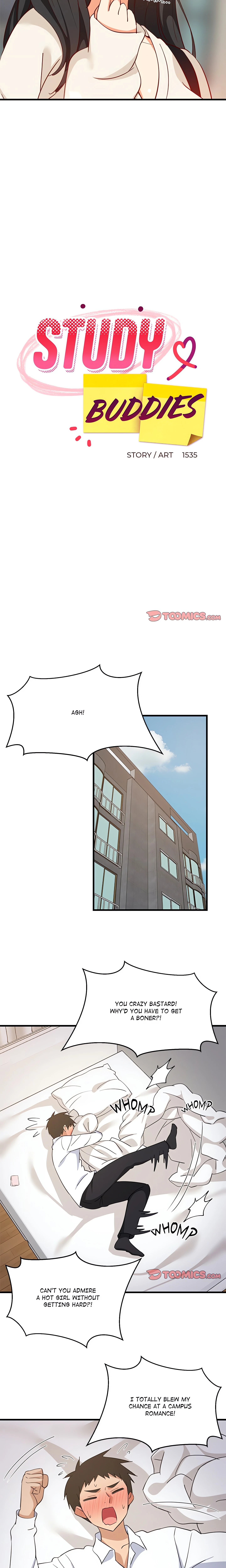 Chapter 63, page 8