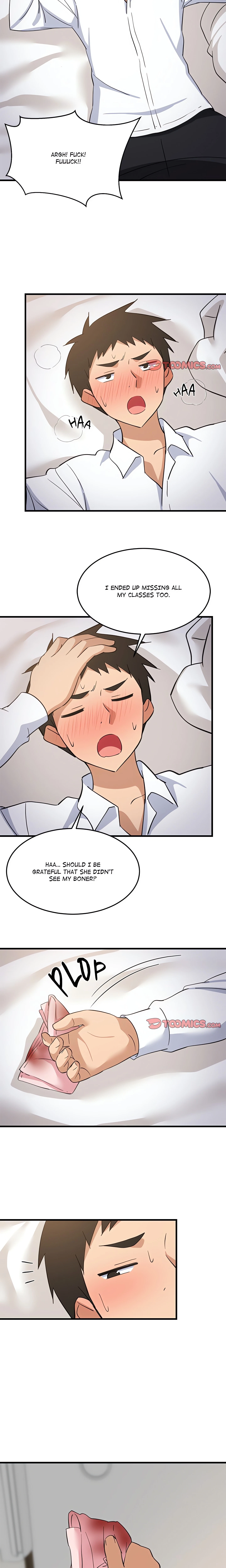 Chapter 63, page 9