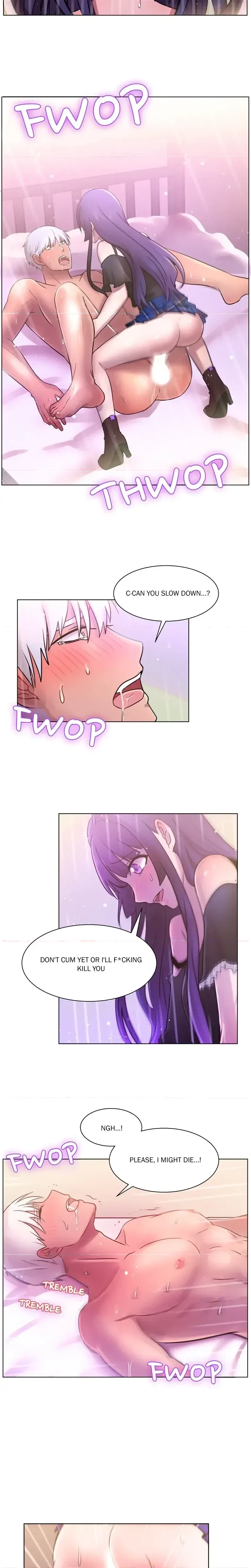 Chapter 3, page 10