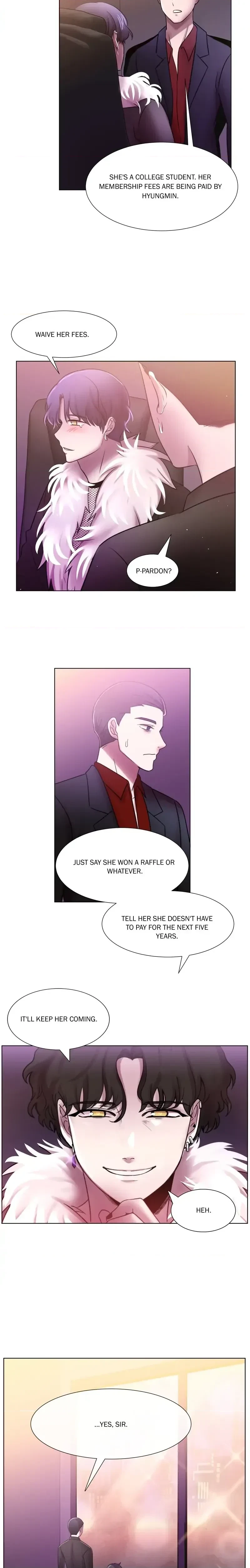 Chapter 3, page 12