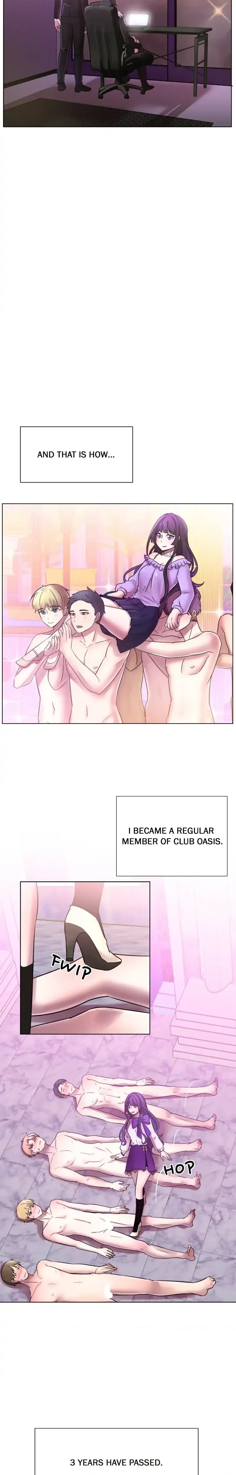 Chapter 3, page 13