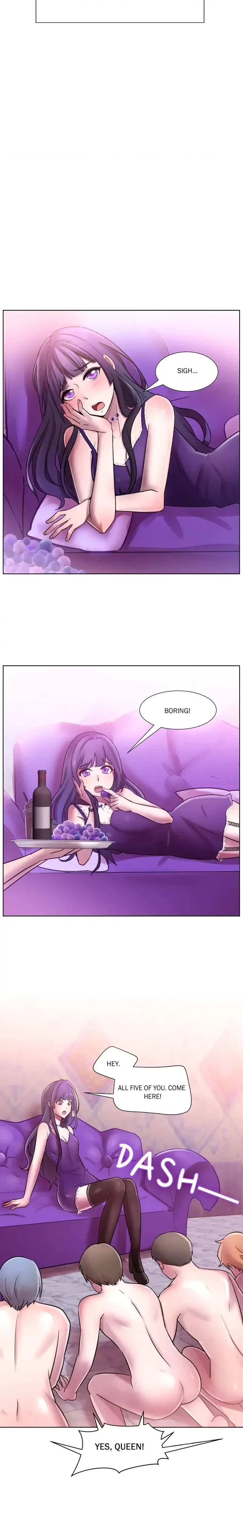 Chapter 3, page 14