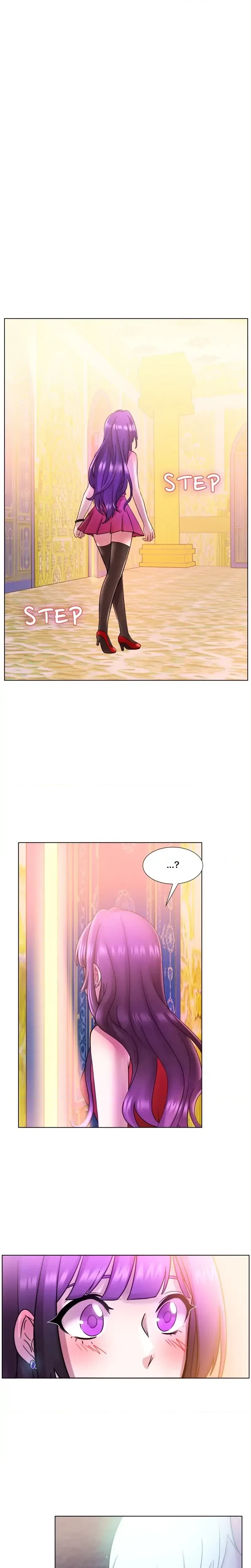 Chapter 3, page 17