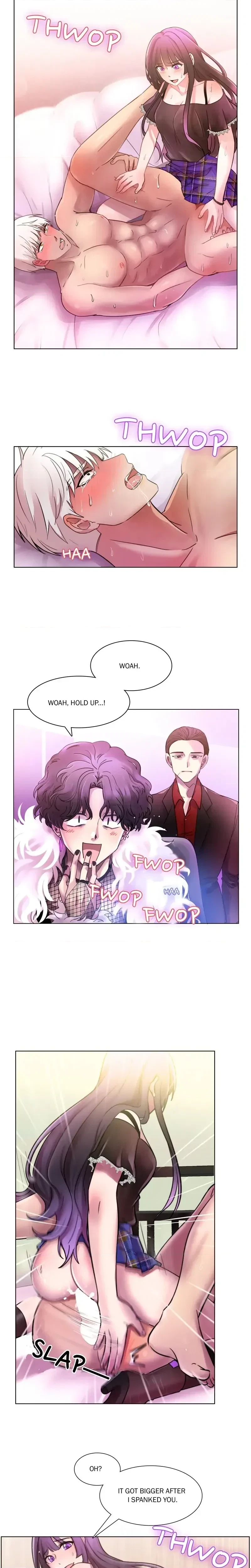 Chapter 3, page 7