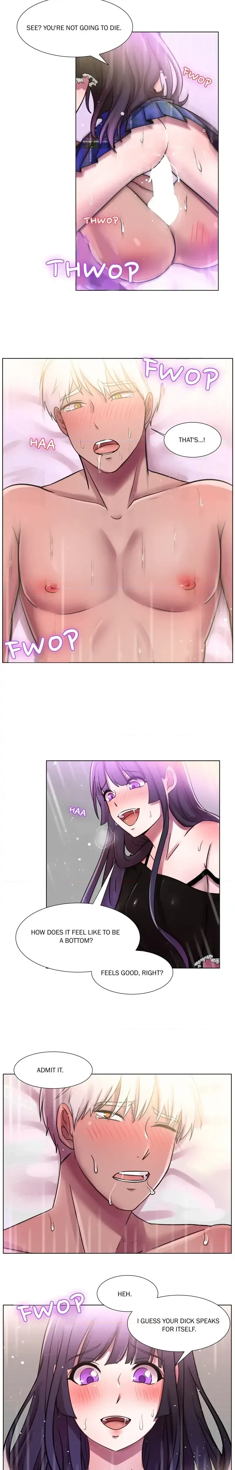 Chapter 3, page 9