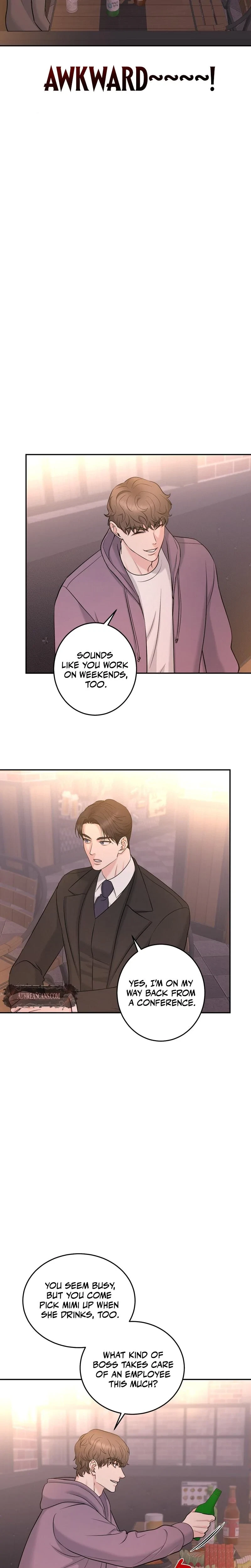 Chapter 19, page 11