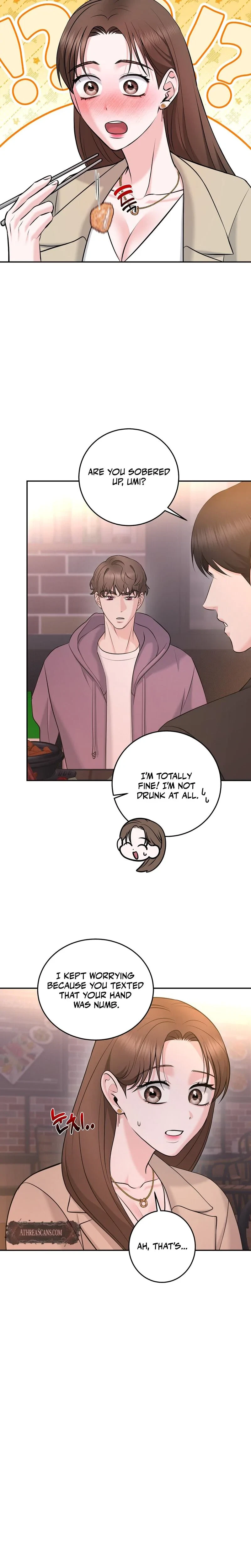 Chapter 19, page 13