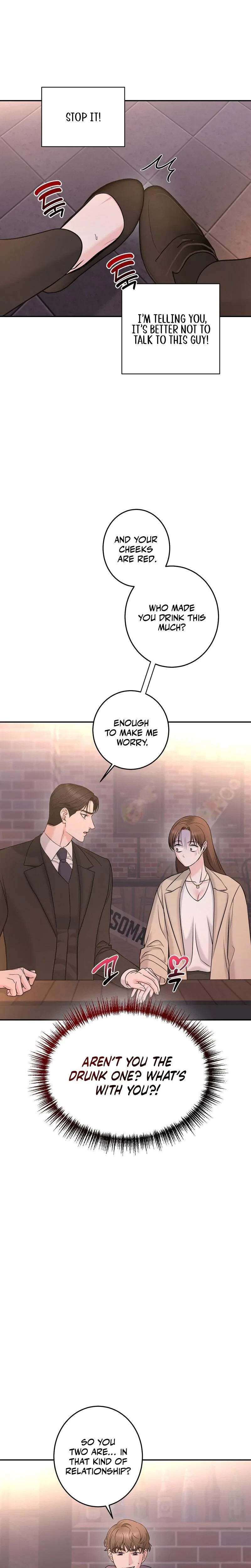 Chapter 19, page 14