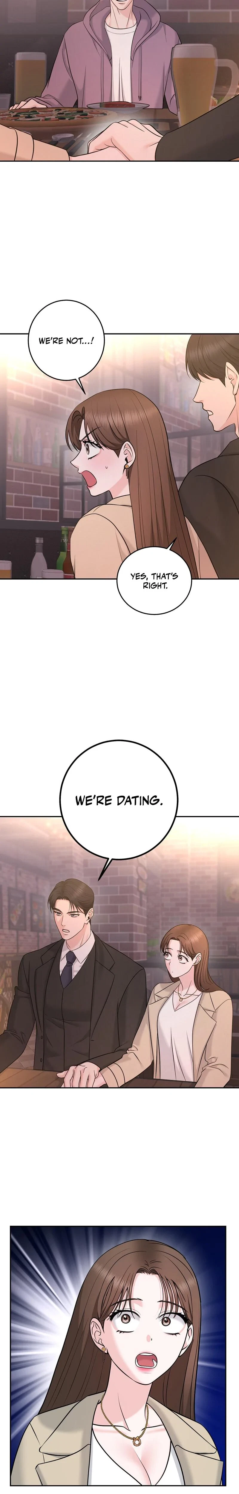 Chapter 19, page 15