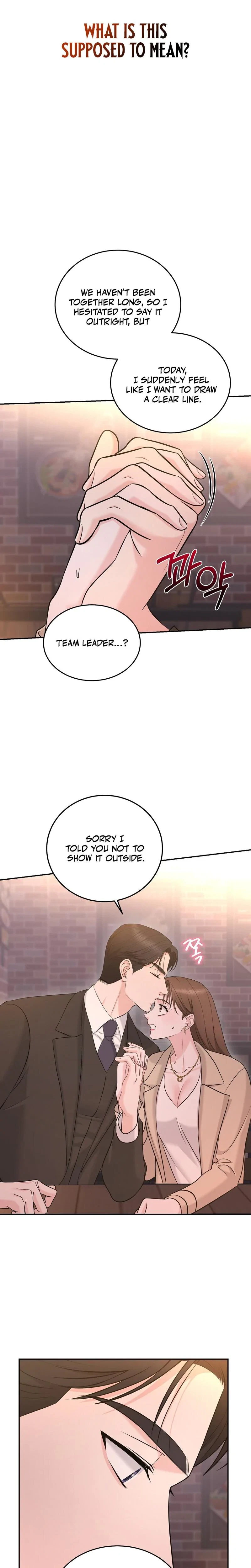 Chapter 19, page 16